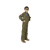 Overige
