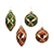 Multi
