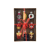 Multi