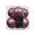 Vintage Roze