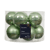 Matcha Groen