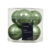 Matcha Groen