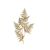 Goud