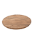 Acacia hout