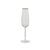 Glas
