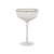Glas