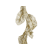 Goud