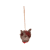 Overige