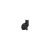Grijs