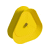 Overige