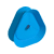 Overige