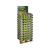 Geel