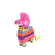 Overige