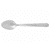 Grijs