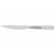 Grijs