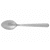Grijs