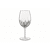 Glas