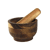Hout