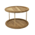 Hout
