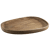 Hout