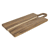 Hout