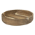 Hout