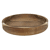 Hout