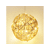 Goud