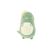 Overige