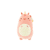 Overige