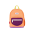 Multi