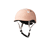 Overige