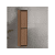 Overige