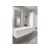Overige