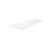 Overige