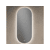 Overige