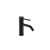 Overige