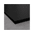 Overige
