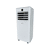Wit