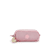 Overige