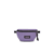 Overige