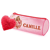 Roze