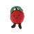 Rood