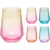 Multi