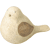 Zand