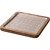 Hout