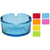 Multi