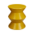 Geel