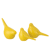 Assorti