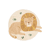 Geel